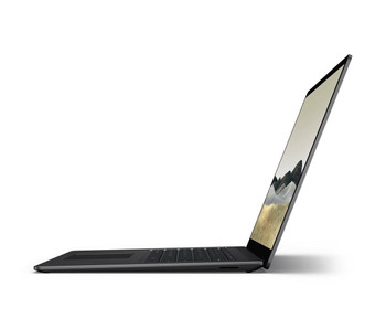 Microsoft Surface Laptop 3 13.5" Touchscreen Intel Core i7-1065G7 16GB RAM 512GB SSD Windows 11 Pro