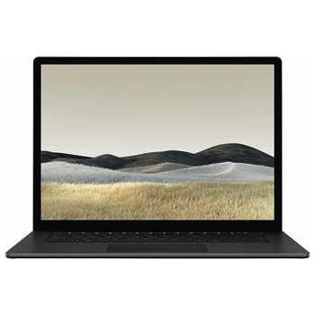Microsoft Surface Laptop 3 13.5" Touchscreen Intel Core i7-1065G7 16GB RAM 512GB SSD Windows 11 Pro
