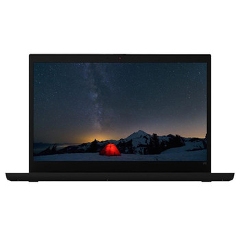 Lenovo ThinkPad L15 Laptop 15.6" FHD Intel Core i7 11th Gen. 16GB RAM 512GB SSD Windows 11 Pro