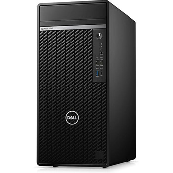 Dell OptiPlex 7090 Tower Intel Core i7 10th Gen. 16GB RAM 512GB SSD Windows 11 Pro