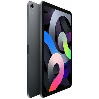 2020 Apple iPad Air 4th Gen 10.9