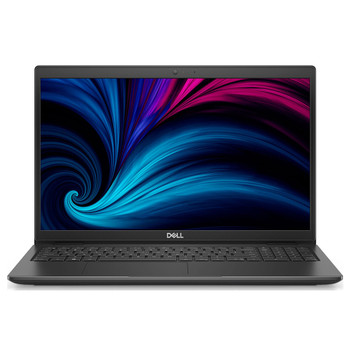 Dell Latitude 3520 15.6" Laptop Intel Core i5 11th Gen 16GB RAM 512GB SSD Windows 11 Pro