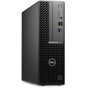 Dell OptiPlex 7020 PLUS SFF Intel i7-14700 16GB RAM 512 SSD Windows 11 Pro, Wi-Fi
