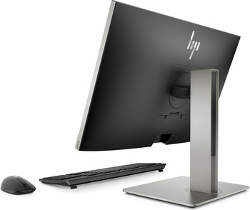 HP EliteOne 800 G5 23.8in All In One Intel i5 9th Gen. 16GB RAM 1TB SSD Windows 11 Pro