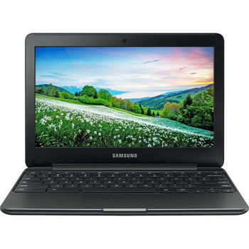 Samsung XE500C13 11.6in Chromebook 2GB 16GB ChromeOS