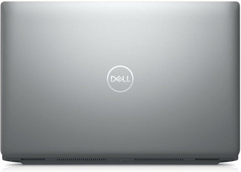 Dell Latitude 5440 14in Laptop Intel Core i5-1345U 13th gen 16GB RAM 512GB SSD Windows 11 Pro