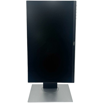 Dell OptiPlex 7010 MFF Intel i5-13500T 13th Gen 16GB RAM 256GB SSD Windows 11 Pro | | Dell P2219H 22in LCD | Built In Wi-Fi & Bluetooth