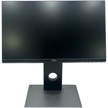 Dell OptiPlex 7010 MFF Intel i5-13500T 13th Gen 16GB RAM 256GB SSD Windows 11 Pro | | Dell P2219H 22in LCD | Built In Wi-Fi & Bluetooth