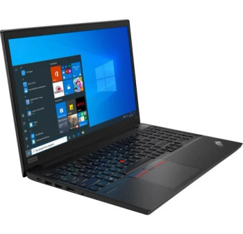 Lenovo ThinkPad E15 Gen 2 Laptop 15.6” FHD Core i7 16GB RAM 512GB SSD Windows 11 Pro