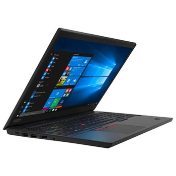 Lenovo ThinkPad E15 Gen 2 Laptop 15.6” FHD Core i7 16GB RAM 512GB SSD Windows 11 Pro