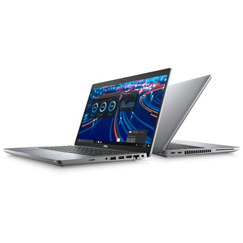 Dell Latitude 5430 Laptop 14” FHD Intel Core i5 12th Gen 4.4GHz 10