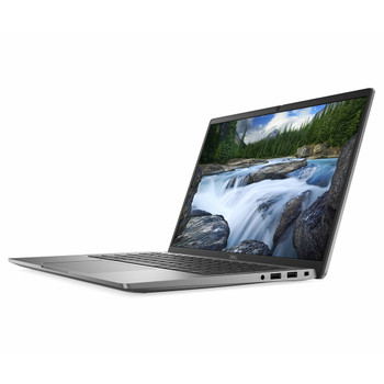 Dell Latitude 7440 Laptop 14” FHD Intel Core i7 13th Gen 10-Core 32GB RAM 512GB SSD Windows 11 Pro