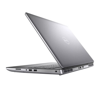 Dell Precision 7750 Laptop 17.3” Core i7 32GB 512GB SSD Windows 11 NVIDIA Quadro