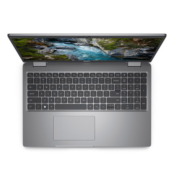 Dell Precision 3580 Laptop 15.6” FHD Intel Core i7 13th Gen 64GB RAM 512GB SSD Windows 11 Pro
