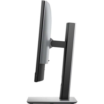 Dell OptiPlex 7490 24in All In One Desktop Computer Intel i5 10th Gen 16GB RAM 256GB SSD Windows 11 Pro