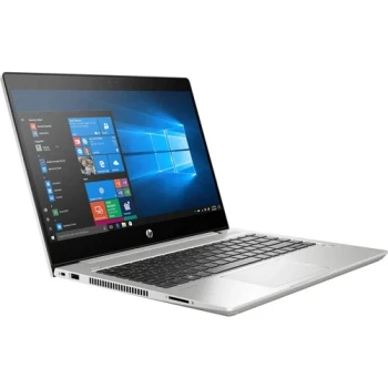HP ProBook 430 G8 13.3” FHD Laptop Intel Core i5 8GB RAM 256GB SSD Windows 11 Pro