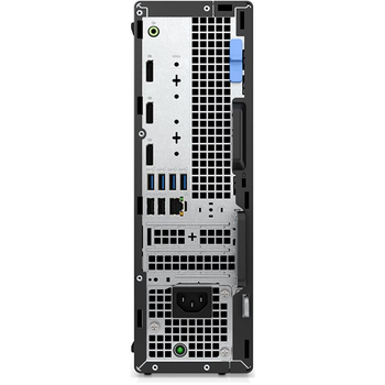 Dell OptiPlex 7020 SFF Intel i5-14500 14th Gen 32GB RAM 1TB SSD Windows 11 Pro | Wi-Fi