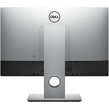 Dell OptiPlex 7490 24in All In One Desktop Computer Intel i5 10th Gen 16GB RAM 256GB SSD Windows 11 Pro