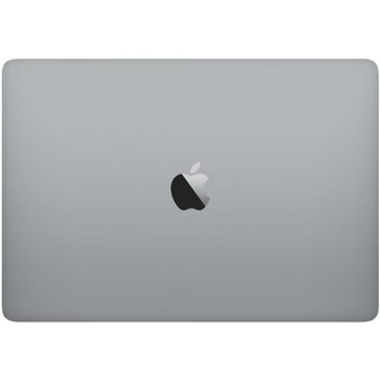 Late 2021 Apple MacBook Pro M1 Pro Chip 16" Liquid Retina XDR 16GB RAM 1TB SSD