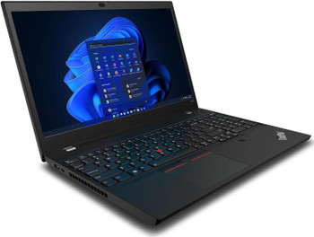 Lenovo ThinkPad P15V  gen 3 Laptop 15.6" Intel Core i7 12th Gen. 32GB RAM 512GB Windows 11 Pro