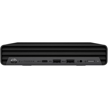 HP EliteDesk 800 G6 Mini Pc Intel i7 10th Gen 32GB RAM 512GB SSD Windows 11 Pro