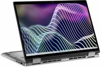 Dell Latitude 7340 2-in-1 13.3" QHD+ Touch i7 13th Gen 32GB RAM 512GB SSD Windows 11 Pro