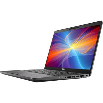 Dell Latitude 5400 14" Laptop Computer | Intel Core i5 8th Gen | 16GB RAM | 512GB SSD | Windows 11| Home or Office PC