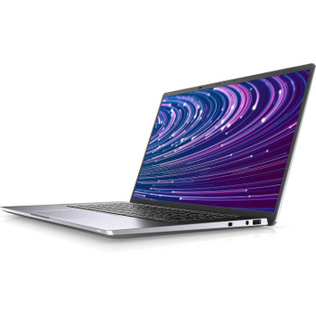 Dell Latitude 9520 2-in-1 Windows 11 Pro Laptop PC 15" | Intel Core i7 Windows 11th Gen CPU | 32GB RAM | 256GB SSD
