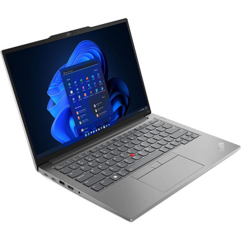 Lenovo ThinkPad E14 14" Windows 11 Pro Laptop PC | Intel Core i5-10210U gen | 32GB RAM | 1TB SSD