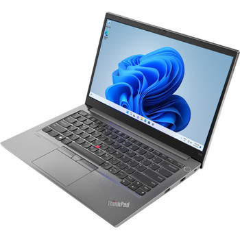 Lenovo ThinkPad L14 14" Laptop PC | AMD Ryzen 5 Pro 4650U Hexa-Core CPU | 16GB RAM | 128GB SSD | Windows 11