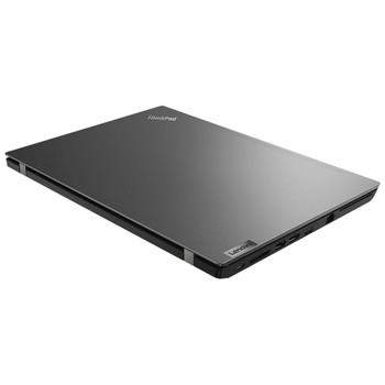 Lenovo ThinkPad L14 14" Laptop PC | AMD Ryzen 5 Pro 4650U Hexa-Core CPU | 8GB RAM | 128GB SSD | Windows 11 Pro