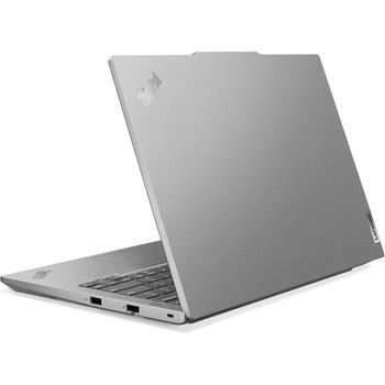 Lenovo ThinkPad E14 14" Windows 11 Laptop PC | Intel Core i5-10210U gen | 32GB RAM | 1TB SSD