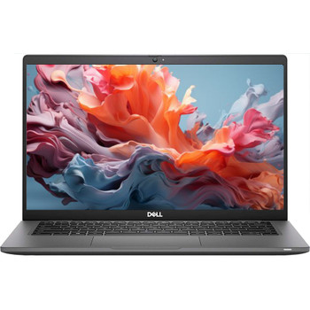 Dell Latitude 7430 Windows 11 14" Laptop PC | Intel Core i7-1255U Deca-Core (10) CPU | 16GB RAM | 1TB SSD