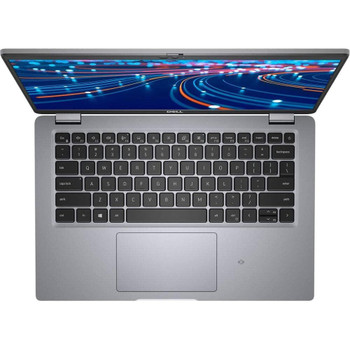 Dell Latitude 5420 14" Laptop PC | Intel Core i5 11th gen | 8GB RAM | 256GB SSD | Windows 11 Pro