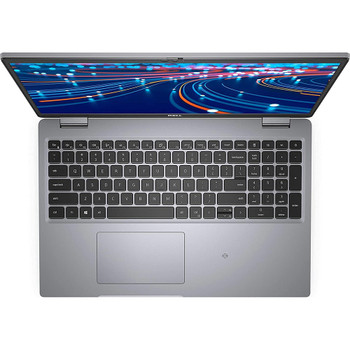 Windows 11 Laptop Dell Latitude 5520 15.6" PC | Intel Core i7-1165G7 gen | 32GB RAM | 512GB SSD