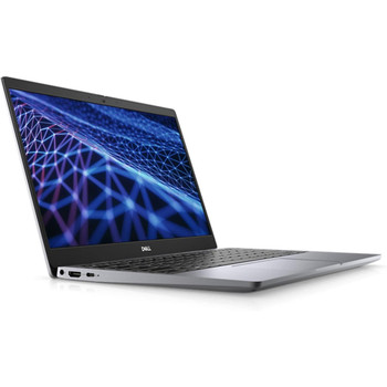 Windows 11 Laptop Dell Latitude 3330 2-in-1 13.3" PC | Intel Core i5-1155G7 gen | 32GB RAM | 512GB SSD