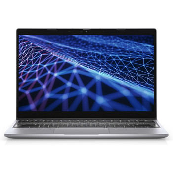 Windows 11 Laptop Dell Latitude 3330 2-in-1 13.3" PC | Intel Core i5-1155G7 gen | 16GB RAM | 256GB SSD