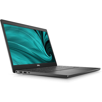 Dell Latitude 3420 14" Laptop Computer | Intel Core i5 11th Gen | 16GB RAM | 512GB SSD | Windows 11