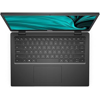 Dell Latitude 3420 14" Laptop Computer | Intel Core i5 11th Gen | 16GB RAM | 512GB SSD | Windows 11 Pro
