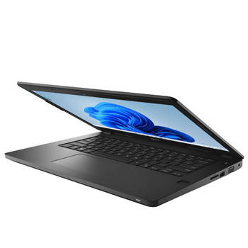 Windows 11 Pro Laptop Dell Latitude 3490 14" PC | Intel Core i5 8th gen | 8GB RAM | 128GB SSD