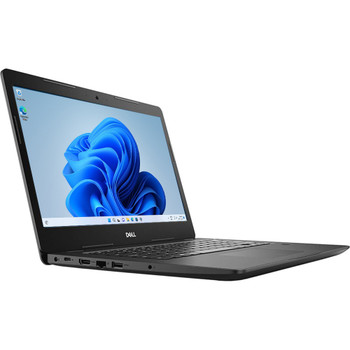Windows 11 Laptop Dell Latitude 3490 14" PC | Intel Core i5 8th gen | 16GB RAM | 512GB SSD
