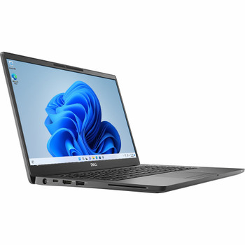 Dell Latitude 3500 15.6" Laptop PC | Intel Core i5 8th Gen (1.6) | 8GB RAM | 512GB SSD | Windows 11 Pro