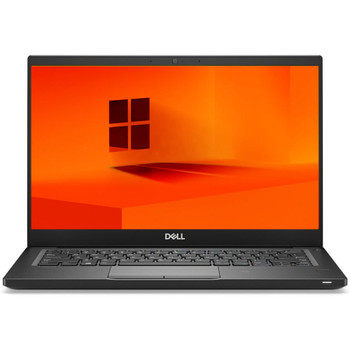 Dell Latitude 5300 Laptop PC | Intel Core i5 8th gen | 16GB RAM | 512GB SSD | Windows 11