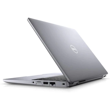 Windows 11 Pro Laptop Dell Latitude 5310 13.3" PC | Intel Core i5-10310U gen | 8GB RAM | 128GB SSD