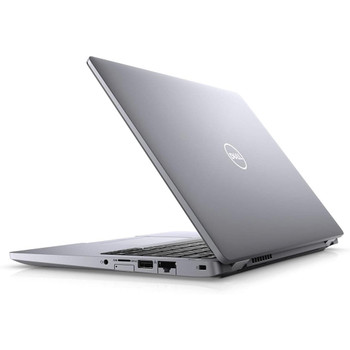 Windows 11 Pro Laptop Dell Latitude 5310 13.3" PC | Intel Core i5-10310U gen | 16GB RAM | 256GB SSD