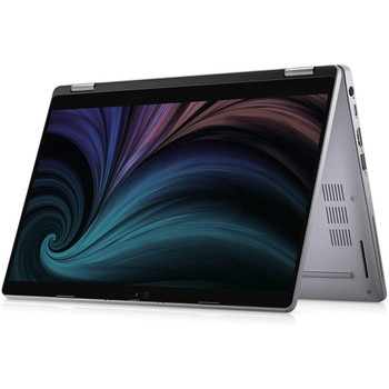 Windows 11 Pro Laptop Dell Latitude 5310 2-in-1 13.3" PC | Intel Core i5-10310U gen | 16GB RAM | 128GB SSD