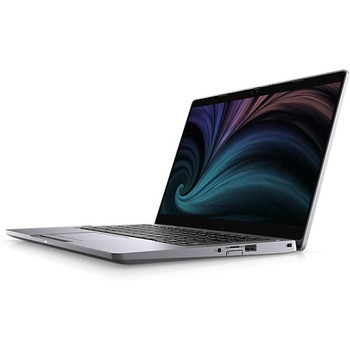Windows 11 Laptop Dell Latitude 5310 2-in-1 13.3" PC | Intel Core i5-10310U gen | 16GB RAM | 1TB SSD