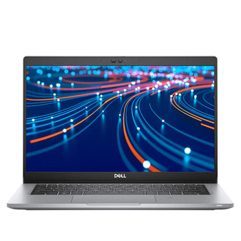 Dell Latitude 5320 13.3" Laptop | Intel Core i7 11th gen | 16GB RAM | 256GB SSD | Windows 11