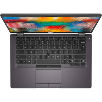 Dell Latitude 5401 14" Laptop Computer | Intel Core i5 9th Gen | 16GB RAM | 512GB SSD | Windows 11 Pro
