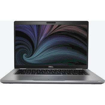 Dell Latitude 5411 14" Laptop Computer | Intel Core i5-10400H| 16GB RAM | 256GB SSD | Windows 11 Pro